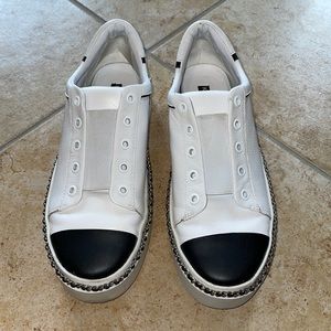 Karl Lagerfeld Sneakers